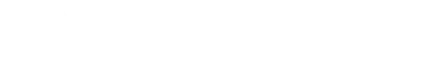 Oxygen Bikes logo