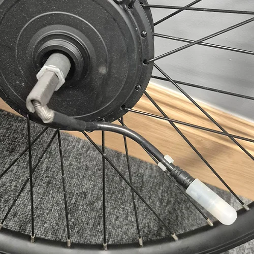 26″ REAR HUB BAFANG MOTOR WHEEL RIM BRAKE 7 PIN (1)