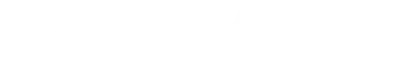 Oxygen Bike Logo
