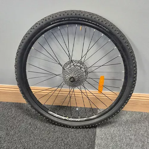 27.5 REAR WHEEL (1)