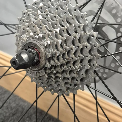 27.5 REAR WHEEL (2)