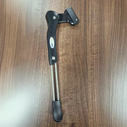 ATRANVELO KICKSTAND (1)