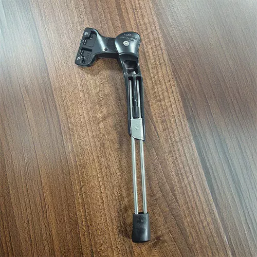ATRANVELO KICKSTAND (3)