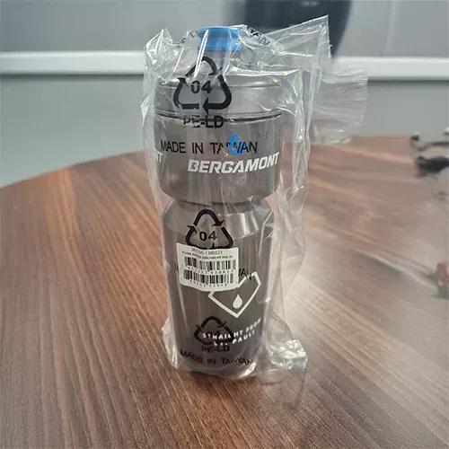 BERGAMONT 500ML BOTTLE 14 PACK (2)