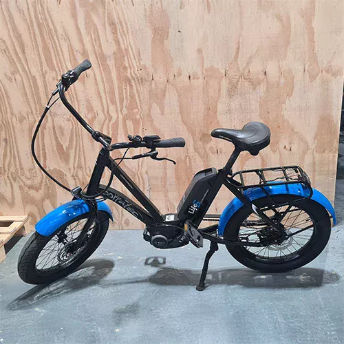 CORRATEC LIFE S (1)