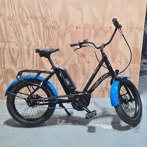 CORRATEC LIFE S (2)