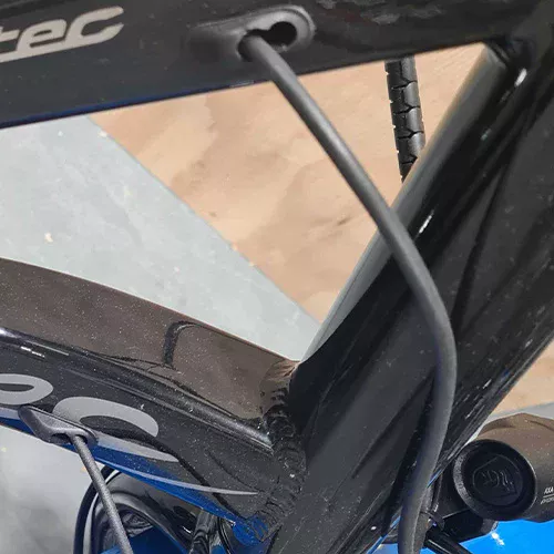 CORRATEC LIFE S (4)