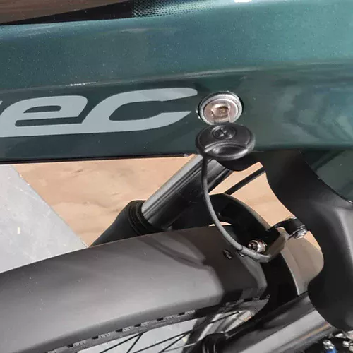 CORRATEC MTC (5)
