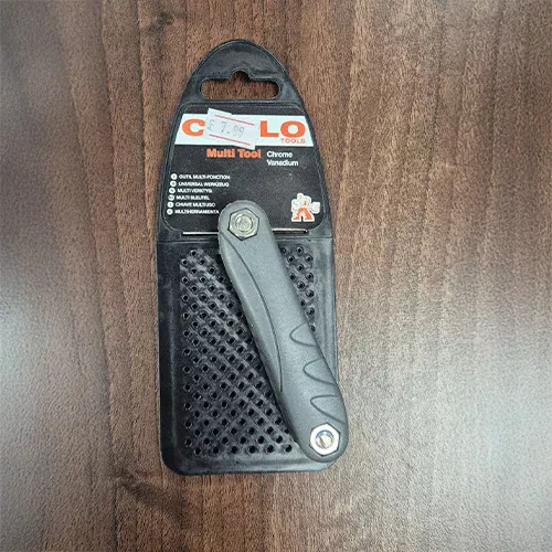 CYCLE MULTITOOL