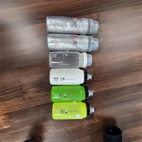 ELITE FLY BOTTLE BUNDLE
