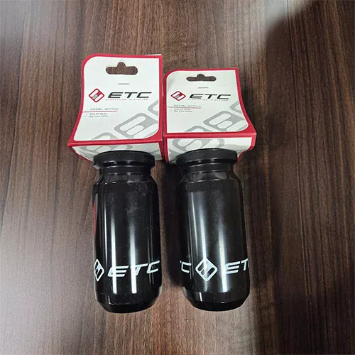 ETC 600ML BOTTLES