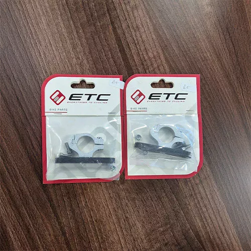 ETC HANDLEBAR BRACKET 22-25MM FITMENT (1)