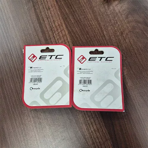 ETC HANDLEBAR BRACKET 22-25MM FITMENT (2)