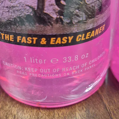 FINISH LINE SUPER BIKE WASH (2)
