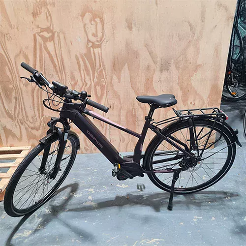 GEPIDA ALBOIN CURVE T DEORE 10 ELECTRIC BIKE (1)