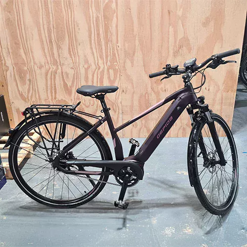 GEPIDA ALBOIN CURVE T DEORE 10 ELECTRIC BIKE (2)
