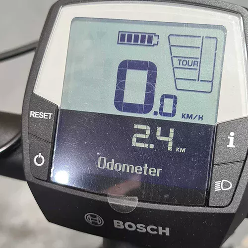 GEPIDA ALBOIN CURVE T DEORE 10 ELECTRIC BIKE (3)
