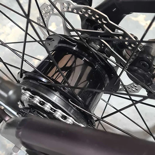 GEPIDA ALBOIN CURVE T DEORE 10 ELECTRIC BIKE (4)