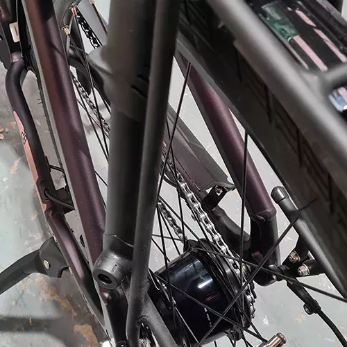 GEPIDA ALBOIN CURVE T DEORE 10 ELECTRIC BIKE (6)