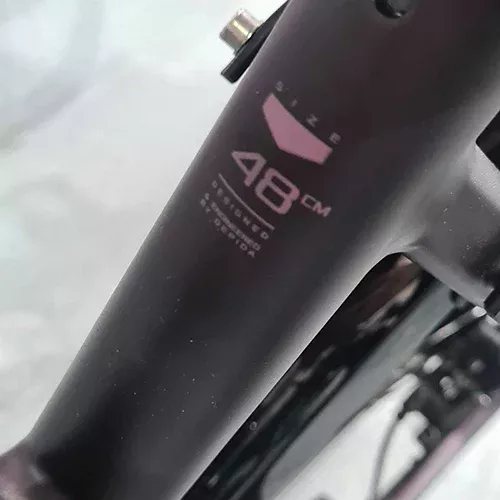 GEPIDA ALBOIN CURVE T DEORE 10 ELECTRIC BIKE (7)