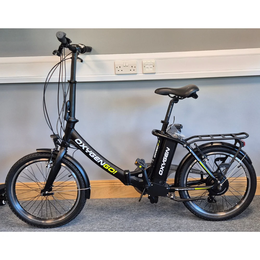 GODEMO1