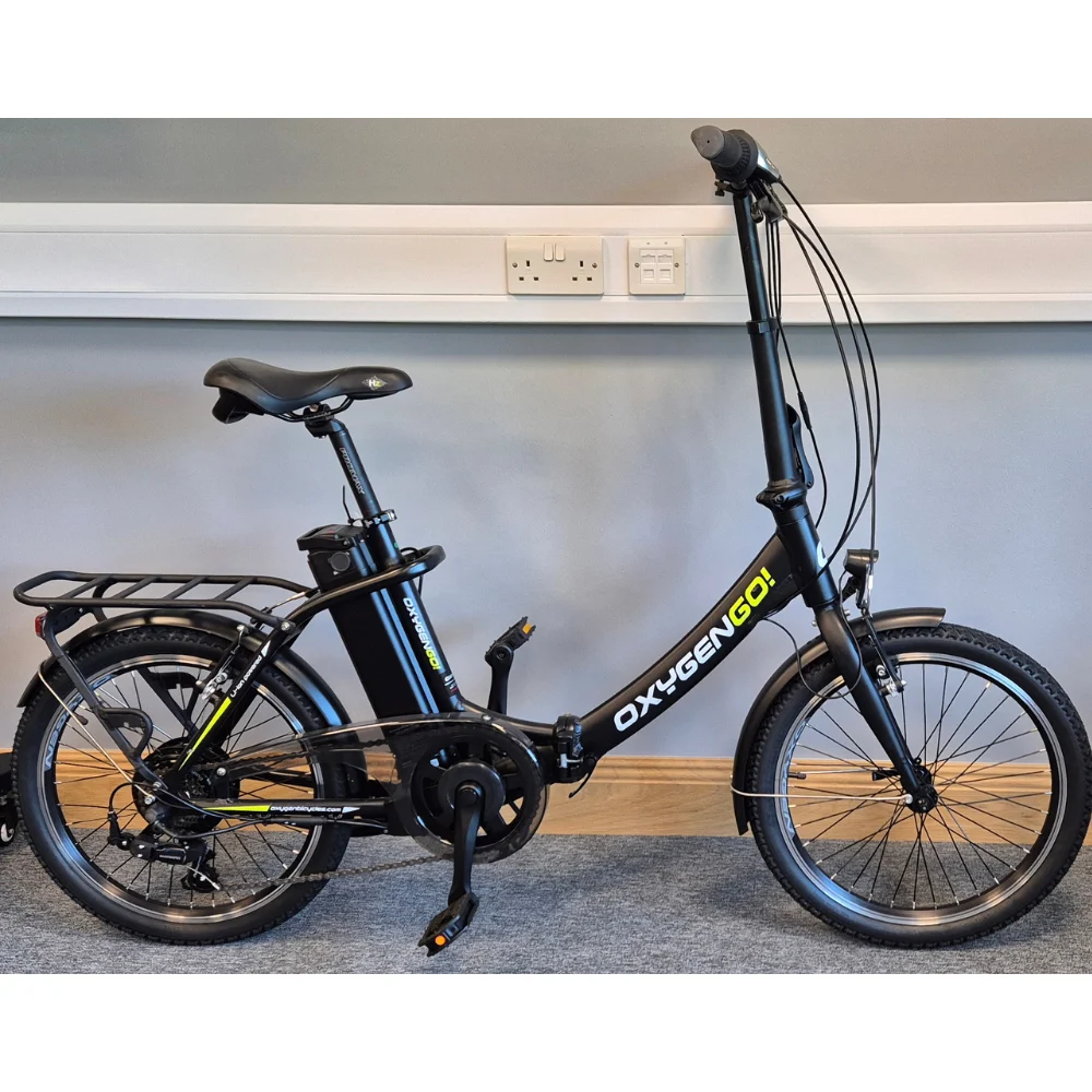 GODEMO2