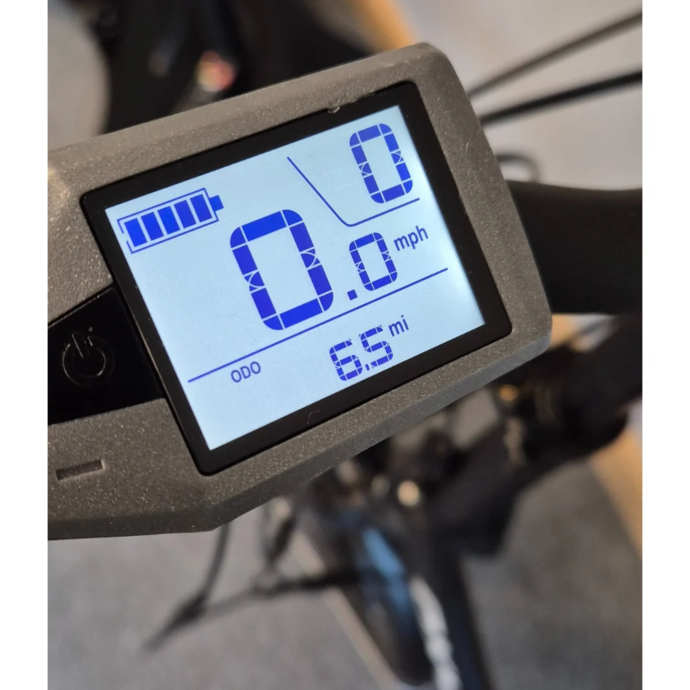 GODEMO3