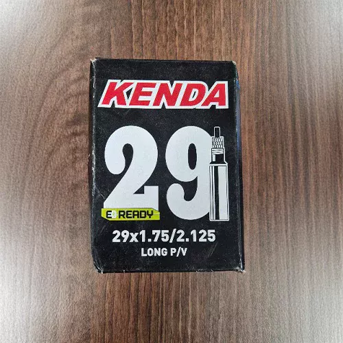 KENDA 29 x 1.75-2.125 INNER TUBE