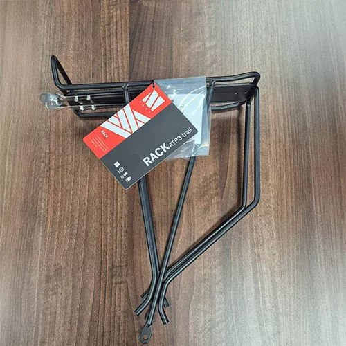 MPART ATP3 TRAIL RACK (1)