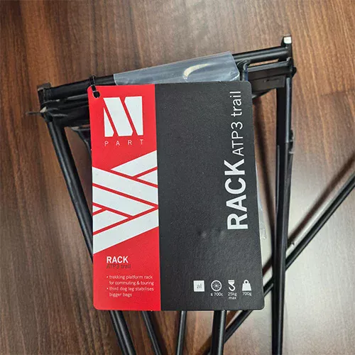 MPART ATP3 TRAIL RACK (2)