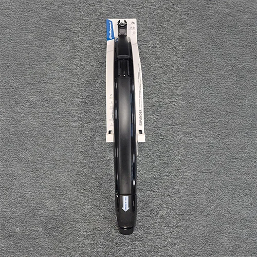 POLISPORT EXPANDER MUDGUARD