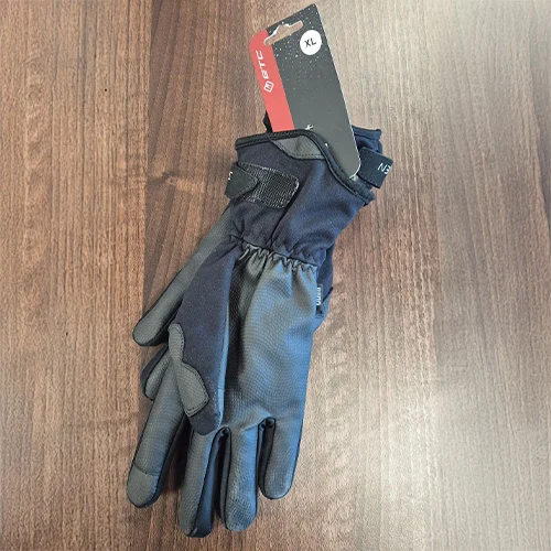 ETC Arid Screen Winter Gloves-XL